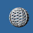 TRIANGULARES-31.png TRIANGULATED SPHERE 3