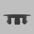 04_left.png BMW interior trim clip 7487863