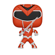 POWER-RANGER_TRAZO.png POWER RANGER