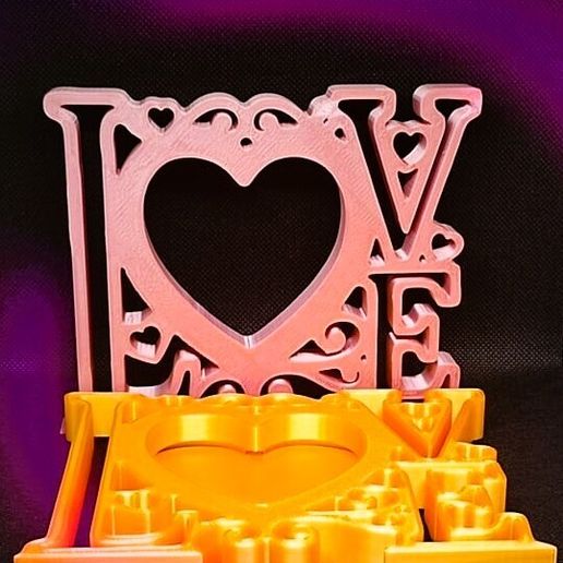 WhatsApp-Image-2026-01-02-at-05.43.56.jpeg Marco de fotos de San Valentín