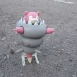489650595_1887038035167806_1733065035338217127_n.jpg Pokémon - Mega Slowbro