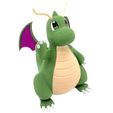 3.jpg Dragonite par couleur