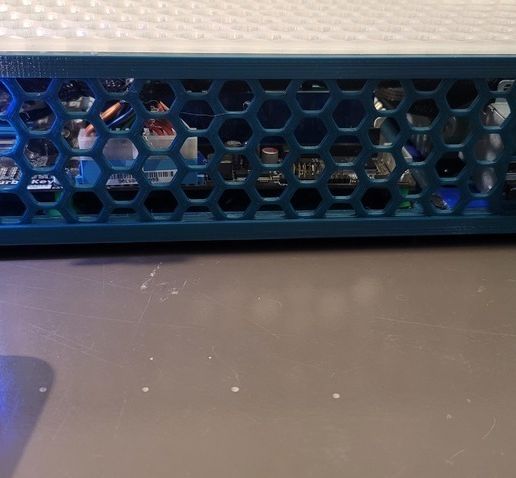 553b48d4-1aa9-49e0-b14b-ea4a83c88078.jpg Slim Pc Case (REMIX)