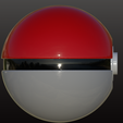 img_0317.png Pokeball