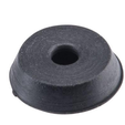 Ekran-goruntusu-2026-01-28-193403.png We, Armorer Works And Emg Hi-Capa Piston Head