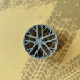 photo_2022-06-15_13-51-10.png M135 wheel