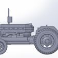 6.jpg RC FORD TRACTOR