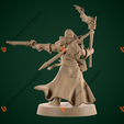 tbrender007_Viewport.png Gretel & Hansel