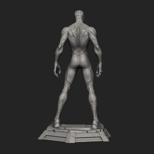 1.jpg Spider Man - Marvel Rivals