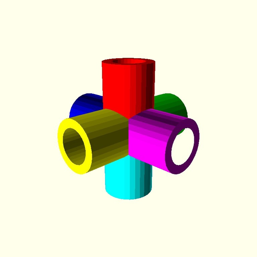 ba0421ed06930a3cfba4d87c6f3cda17.png build a kite connector!