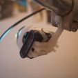 R0002502.jpg bike lamp mount