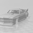 Captura-de-tela-2026-02-11-141934.png les super-salons holden