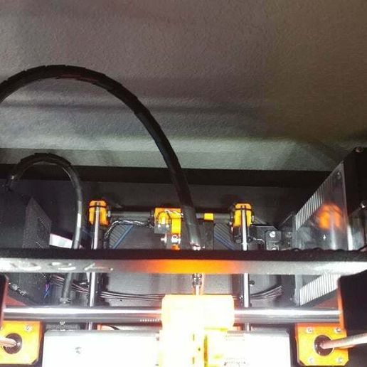 20170814_212017.jpg Prusa MK2 LED Lights