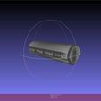 meshlab-2024-11-28-20-59-56-52.jpg Soul Eater Dr Stein Head Screw