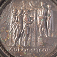 Capture d’écran 2017-11-13 à 14.48.15.png Monetary mirror of Nero