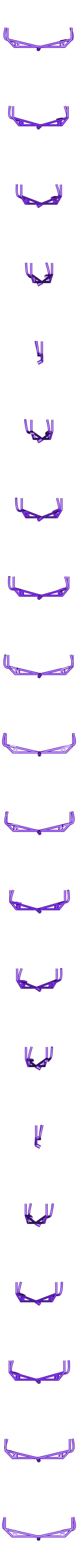 stuur.stl trick (custom)