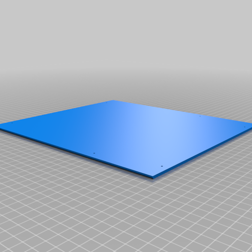 323fd3a7-b6a6-46e8-a30c-4b67b139f589.png DIY Home Server Case