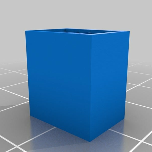 d1a2626c5d0673da239bff0bad4da4b5.png détails de construction postapocalyptique/sci-fi 28mm : meubles en grès set 2