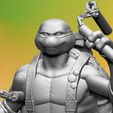 Mike03.jpg Michelangelo - The Party Dude - TMNT