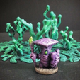 MSH5.png Mytoan Sporeguard (15mm scale)