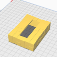 minecraft.light.switch.2.png Interruptor Palanca Minecraft