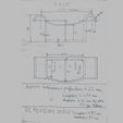 Sketch1318461.jpg shower soap and shampoo holder