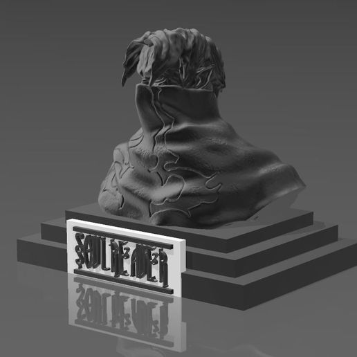 a RS \ a aN > 2B Разиэль