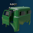 FT2.png FNM D11000 stump truck