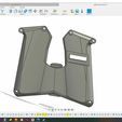 grip1.jpg Macdev GTI Replacment Grips V1