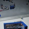 20240716212105189.jpg workbench for garage diorama