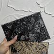 IMG_2718.jpg Envelope de renda