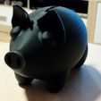 Piggy-bank-4.jpg Piggy bank split design - 2K3D