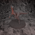 CULT_03.png Hypsilophodon