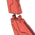 Screenshot-2024-07-29-214714.png DIJEH TRAVERSIA Conversion Kit 1/144 Scale Полный комплект