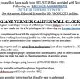 Screenshot-2024-05-05-214856.jpg VERNIER CALIPER WALL CLOCK