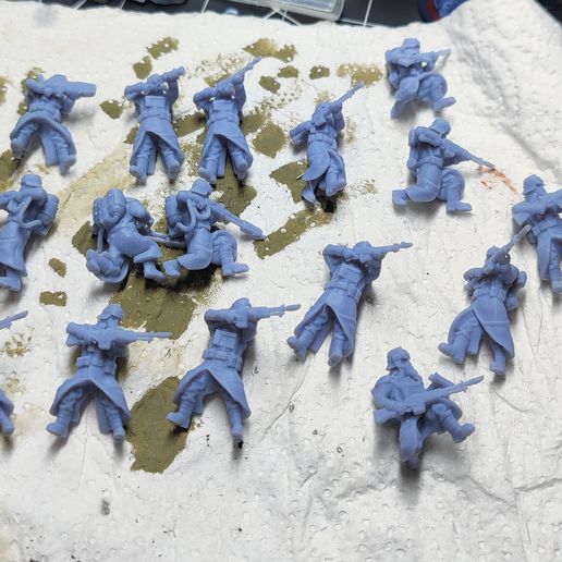 test print.jpg Grabenjäger