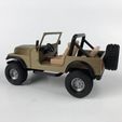 IMG_3172.jpg Открытый JEEP CJ7 с отдельной жесткой крышей