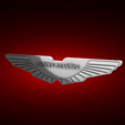 Screenshot-2023-10-30-15-51-18.png Aston Martin logo