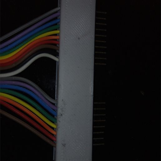 671702d8-a250-491f-b5ff-0354c2cba105.jpg Flipper Zero GPIO Header (Pin holder)