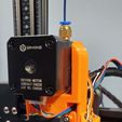 20200326_113356.jpg Eryone ThinkerS Driect Drive Extruder Mount