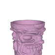 Captura-de-pantalla-2024-12-05-a-las-18.56.33.png TIKI POT EASY PRINT PRINT IN PLACE