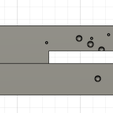 Screenshot-2026-04-15-180321.png 28 mm concrete wargame/rpg bunker