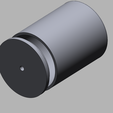 Screenshot_328.png Gear storage case, 100mm diameter