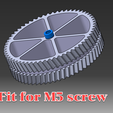 2023-06-04_11-24-10.png Universal double helical gears [bore fit for M5 screw]