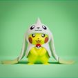 pikachu-terriermon-render-2.jpeg Digimon - Pikachu Terriermon Cosplay