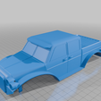 fcx24_Wagon_Body_01.png Fcx24 Power Wagon body