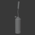 03.png Gas Torch