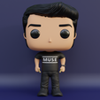 untitled.png Funko Rock Muse