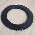 20240311_221056.jpg BOYU Garden Bio filter EFU-10000A - Replacement gear
