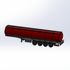 Ekran-Görüntüsü-191.png STL file Fuel Tanker・Design to download and 3D print
